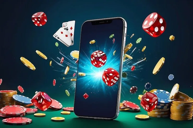 pkr398 Pakistan Easypaisa Help 512