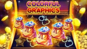 pkr398 Balochistan Bonus Reels