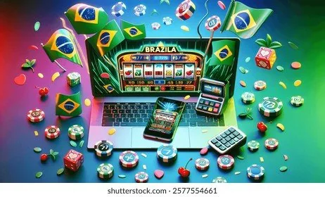 pkr398 Watch the Multiplier Climb, Cash Out Before It Crashes